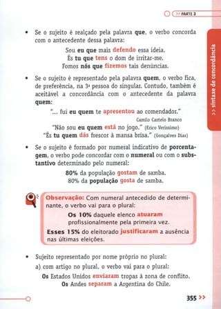 Gramática Completa Para Concursos e Vestibulares ( PDFDrive ).pdf