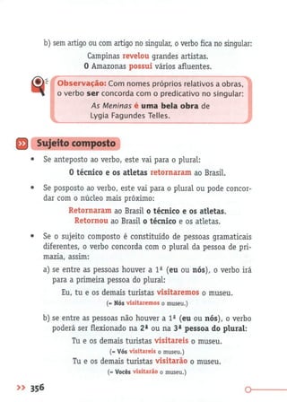 Gramática Completa Para Concursos e Vestibulares ( PDFDrive ).pdf