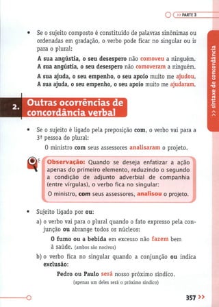 Gramática Completa Para Concursos e Vestibulares ( PDFDrive ).pdf