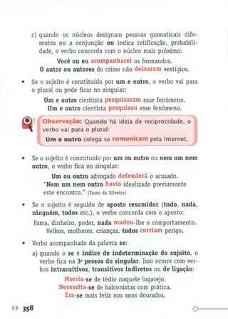 Gramática Completa Para Concursos e Vestibulares ( PDFDrive ).pdf