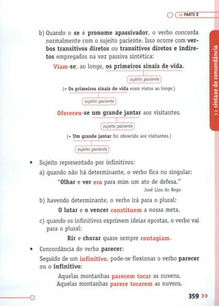 Gramática Completa Para Concursos e Vestibulares ( PDFDrive ).pdf