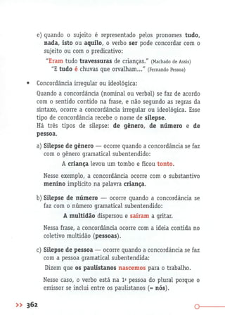 Gramática Completa Para Concursos e Vestibulares ( PDFDrive ).pdf