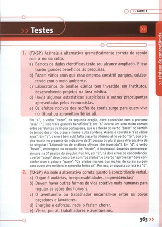 Gramática Completa Para Concursos e Vestibulares ( PDFDrive ).pdf