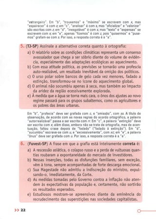 Gramática Completa Para Concursos e Vestibulares ( PDFDrive ).pdf