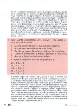Gramática Completa Para Concursos e Vestibulares ( PDFDrive ).pdf