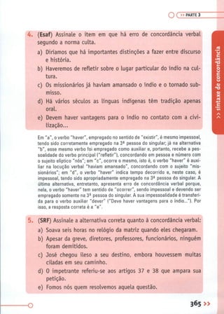 Gramática Completa Para Concursos e Vestibulares ( PDFDrive ).pdf