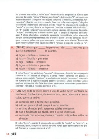 Gramática Completa Para Concursos e Vestibulares ( PDFDrive ).pdf