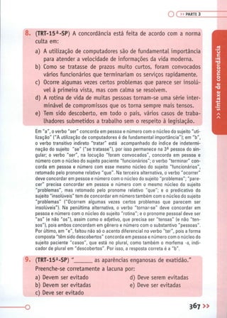 Gramática Completa Para Concursos e Vestibulares ( PDFDrive ).pdf