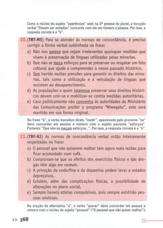 Gramática Completa Para Concursos e Vestibulares ( PDFDrive ).pdf