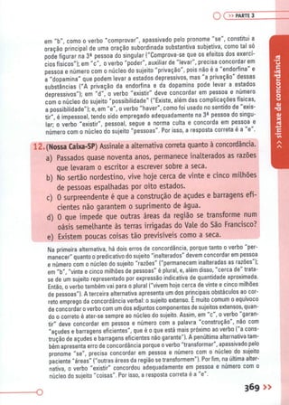 Gramática Completa Para Concursos e Vestibulares ( PDFDrive ).pdf