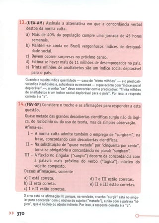 Gramática Completa Para Concursos e Vestibulares ( PDFDrive ).pdf