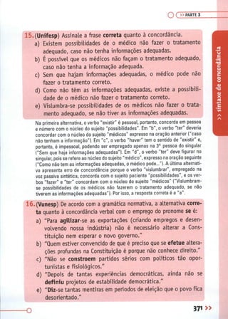 Gramática Completa Para Concursos e Vestibulares ( PDFDrive ).pdf