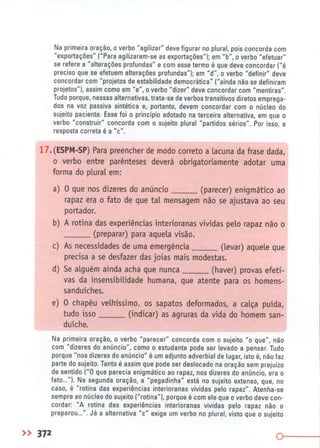 Gramática Completa Para Concursos e Vestibulares ( PDFDrive ).pdf