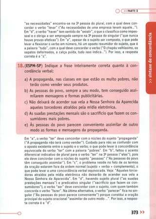 Gramática Completa Para Concursos e Vestibulares ( PDFDrive ).pdf