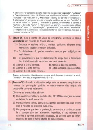 Gramática Completa Para Concursos e Vestibulares ( PDFDrive ).pdf