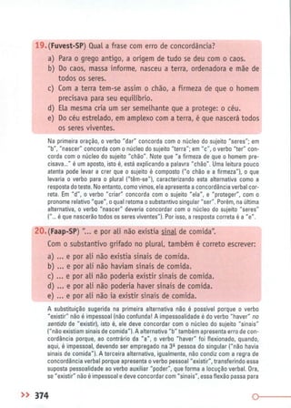 Gramática Completa Para Concursos e Vestibulares ( PDFDrive ).pdf