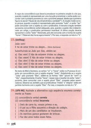 Gramática Completa Para Concursos e Vestibulares ( PDFDrive ).pdf