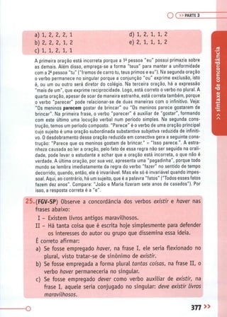 Gramática Completa Para Concursos e Vestibulares ( PDFDrive ).pdf