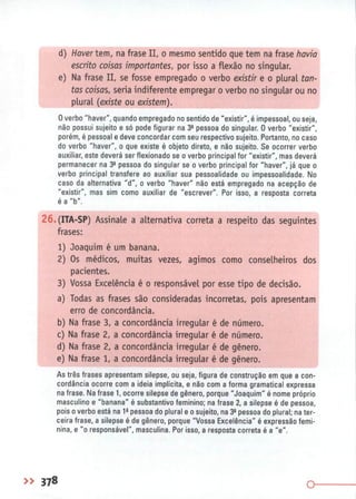 Gramática Completa Para Concursos e Vestibulares ( PDFDrive ).pdf