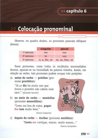 Gramática Completa Para Concursos e Vestibulares ( PDFDrive ).pdf