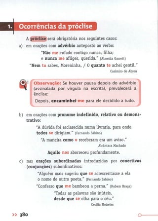 Gramática Completa Para Concursos e Vestibulares ( PDFDrive ).pdf
