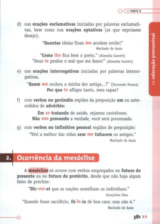 Gramática Completa Para Concursos e Vestibulares ( PDFDrive ).pdf