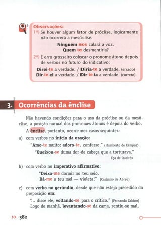 Gramática Completa Para Concursos e Vestibulares ( PDFDrive ).pdf