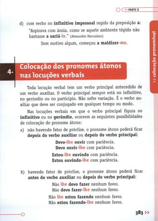Gramática Completa Para Concursos e Vestibulares ( PDFDrive ).pdf