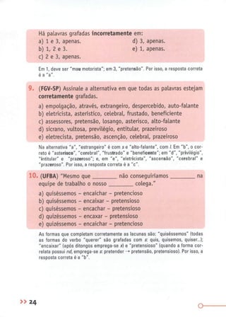 Gramática Completa Para Concursos e Vestibulares ( PDFDrive ).pdf