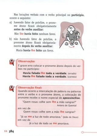 Gramática Completa Para Concursos e Vestibulares ( PDFDrive ).pdf