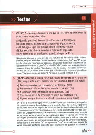 Gramática Completa Para Concursos e Vestibulares ( PDFDrive ).pdf