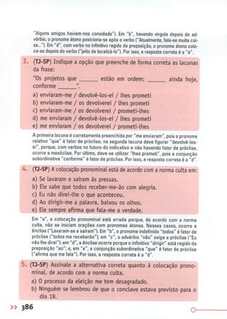Gramática Completa Para Concursos e Vestibulares ( PDFDrive ).pdf