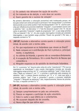 Gramática Completa Para Concursos e Vestibulares ( PDFDrive ).pdf