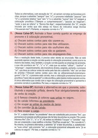 Gramática Completa Para Concursos e Vestibulares ( PDFDrive ).pdf