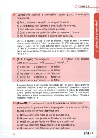 Gramática Completa Para Concursos e Vestibulares ( PDFDrive ).pdf