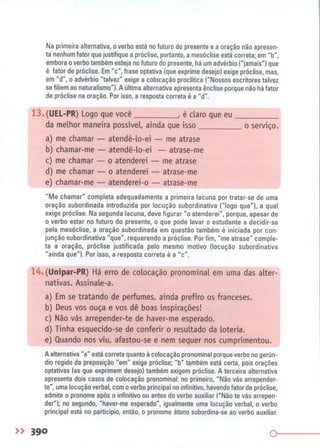 Gramática Completa Para Concursos e Vestibulares ( PDFDrive ).pdf