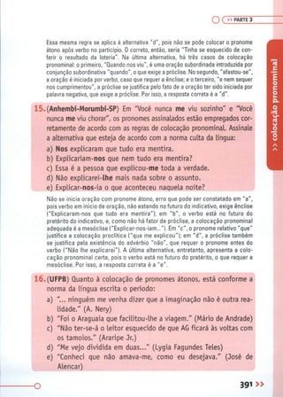 Gramática Completa Para Concursos e Vestibulares ( PDFDrive ).pdf