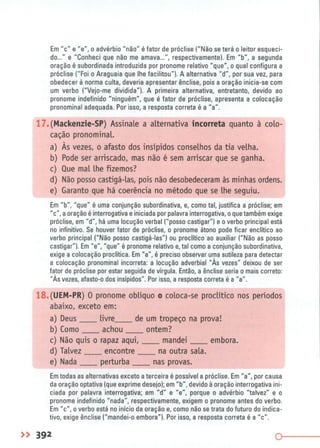 Gramática Completa Para Concursos e Vestibulares ( PDFDrive ).pdf