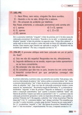 Gramática Completa Para Concursos e Vestibulares ( PDFDrive ).pdf