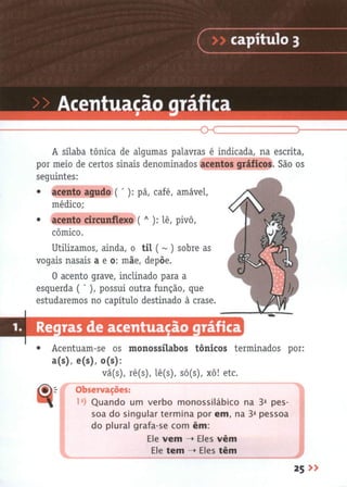 Gramática Completa Para Concursos e Vestibulares ( PDFDrive ).pdf
