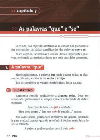 Gramática Completa Para Concursos e Vestibulares ( PDFDrive ).pdf
