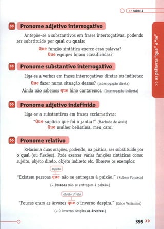 Gramática Completa Para Concursos e Vestibulares ( PDFDrive ).pdf