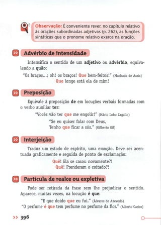 Gramática Completa Para Concursos e Vestibulares ( PDFDrive ).pdf