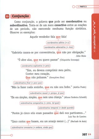 Gramática Completa Para Concursos e Vestibulares ( PDFDrive ).pdf
