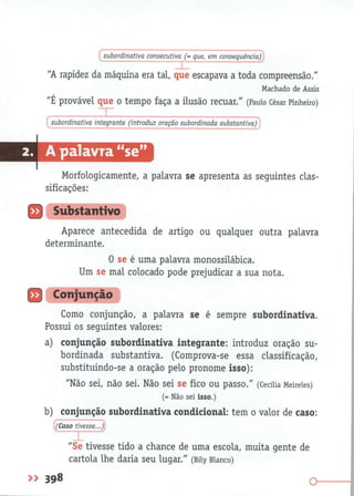 Gramática Completa Para Concursos e Vestibulares ( PDFDrive ).pdf
