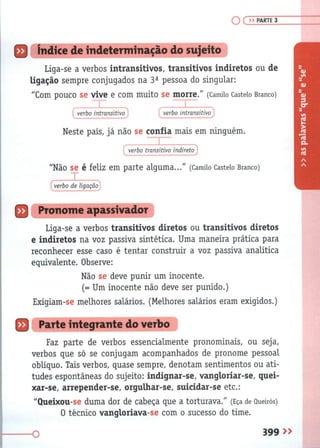 Gramática Completa Para Concursos e Vestibulares ( PDFDrive ).pdf