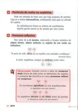 Gramática Completa Para Concursos e Vestibulares ( PDFDrive ).pdf