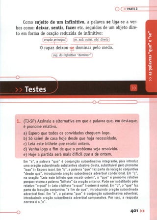 Gramática Completa Para Concursos e Vestibulares ( PDFDrive ).pdf