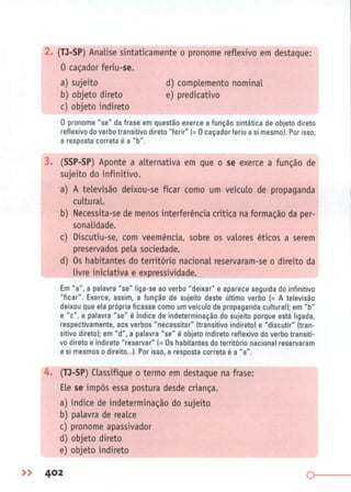 Gramática Completa Para Concursos e Vestibulares ( PDFDrive ).pdf