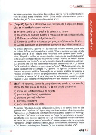 Gramática Completa Para Concursos e Vestibulares ( PDFDrive ).pdf